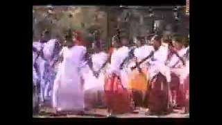 Magalirkaaga- kosuvam The great swarnalatha  song