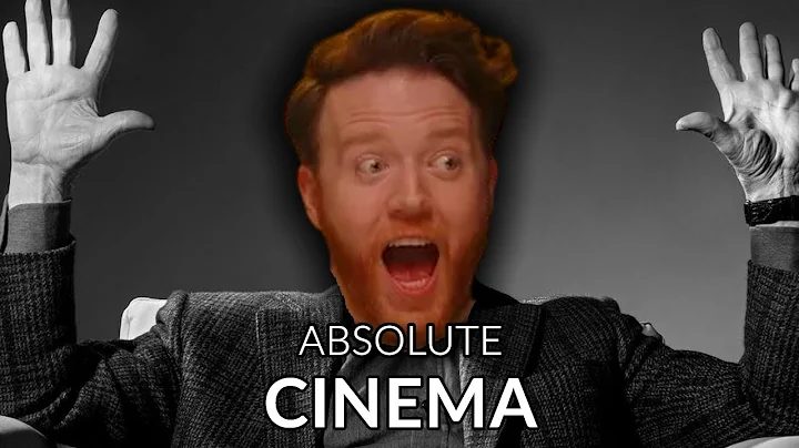 Brennan's LOVE LETTER to Matt | Critical Role