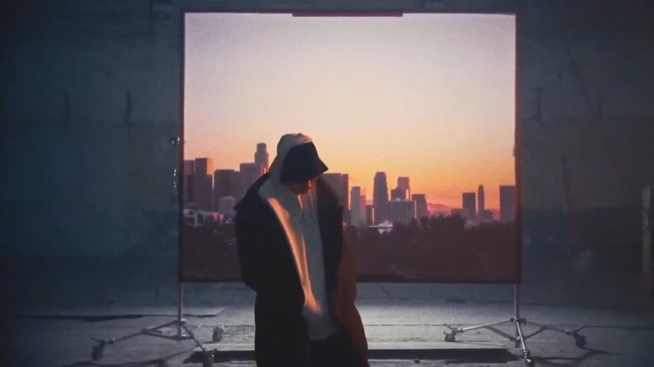 скриптонит × schoolboy q × мчт type beat "трезвым"