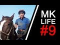 АламанУлак | Баткен | АлтынКуур | MK Life #9