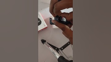 boAt Storm Call 3 w/ Turn by Turn Navigation#unboxing #smartwatch #boat #strom #navigation