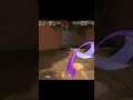 meh #gaming #valorant