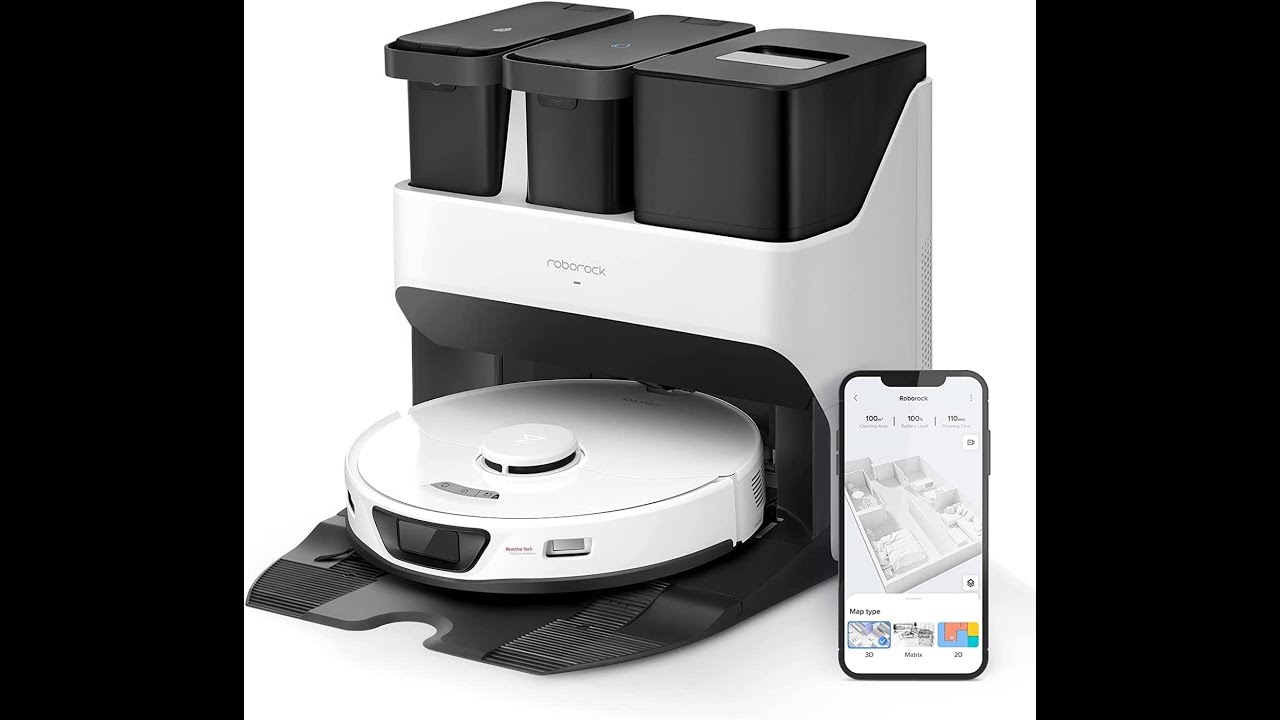Panni Di Ricambio Per Robot Aspirapolvere Cleanova W7 E W11 - Confezione Da 10, Microfibra Efficiente