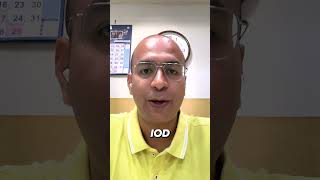 What Are Iod And Cc In Redevelopment? Legal Steps For Builders Societies.