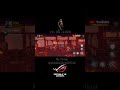 Ertuğrul Gazi | Android Mobile Game
