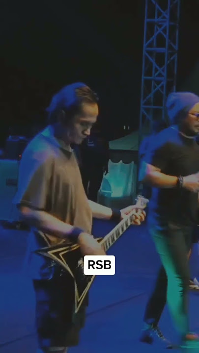JAMRUD - ASAL BRITISH @ndayserly9121