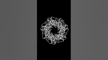 Python || turtle || flower || Adobe illustrator || #foryou #python #graphics #designs #turtle #song