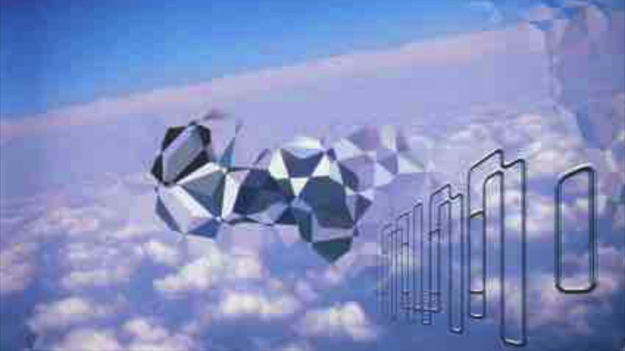 MAN WITH NO NAME - TELEPORTATION (2000)