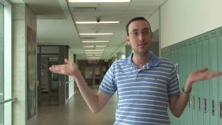 TCK Graduation Farewell Video (Chai Chai Chai - חי חי חי)