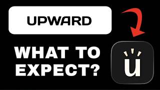 Upward App Overview - What To Know screenshot 5