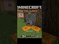 Minecraft cool mods for Bedrock edition 🤯 part 45