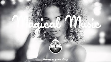 Stefan Biniak - The Read All About It Bootleg