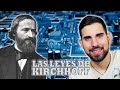 Las Leyes de Kirchhoff Explicadas ⚡💡 Concepto y Aplicación a Circuitos