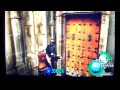 resident evil 4 free gun walkthrough broken butterfly