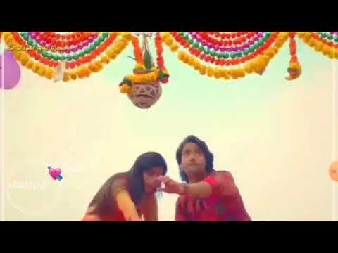 وقوع ميشتي من الاعلا بسبب غيرت كوهو يدي بيدك 