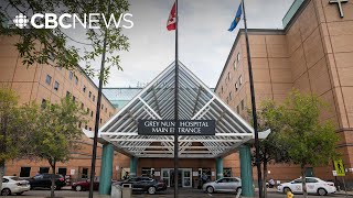 Alberta doctors call for help in current state of ERs Wealth