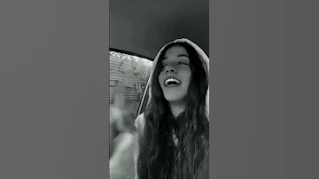 Waridak Ya Ghali Song Arabic Viralvideo Youtube 