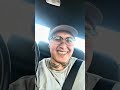 Vacation Vlog