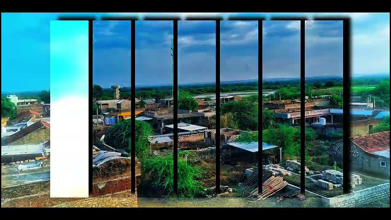 🌹બંગલા તારા પાકા પાયા નાં...ગુજરાતી ગીત 🌹||New Gujarati Song || 3D Song Gujrati || @amitnakiya47