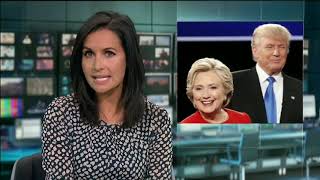 20160927 1330 ITV Lunchtime News