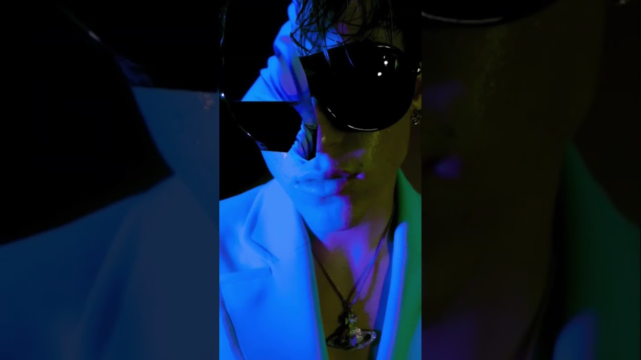 baronscho shot by me 