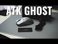 【日本未発売】ATK GHOST　ViperV3pro mini It's Real! Viper V3 Pro Mini - ATK Ghost Ultimate Review - YouTube