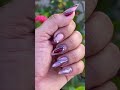 El diseño que tú también puedes tener #salon #nails #nailistascolombia #humor #cartagena #colombia
