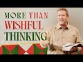 Finding HOPE In Hard Times