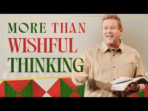 Finding HOPE In Hard Times