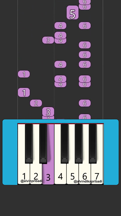 Telolet Basuri Pildun Remix Modul 11 #telolet #teloletbasuri #pianika #musicalairhorn