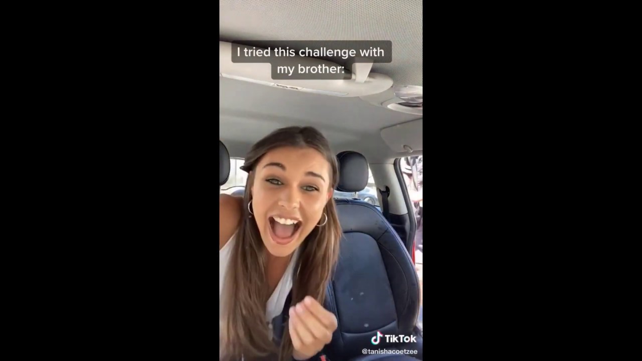 Tik Tok PURSE CHALLENGE COMPILATION 1 YouTube