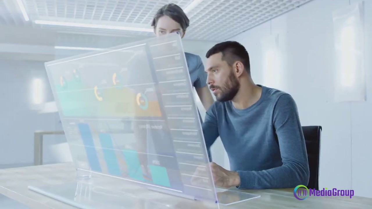 Seattle Website & Digital Marketing Agency | 1111 Media Group