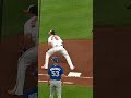 Ryan Mountcastle makes an unassisted double play 🔥