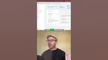 Boost Your Ads: Essential Google Extensions Guide