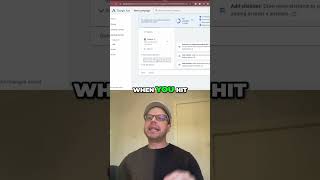 Boost Your Ads Essential Google Extensions Guide