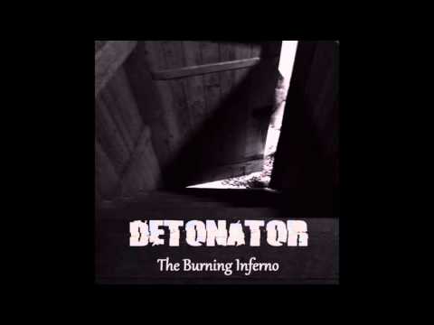 Detonator - In Vertigo