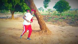 DAMA JENITA ZIDZUKULU ZA NGANGA