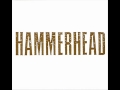 Hammerhead - Spinne