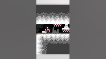 Twin Puzzle 3-12 Nameless Cat