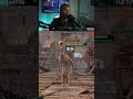 Why Do I Hear Boss Music.. 😶 #forhonor  #gaming