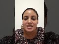 Fase 5 Presentación de la iniciativa de investigación Estéfanny Fonseca Díaz