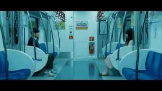 Могила девушки The Girl's Grave 2014 Трейлер Могила девушки The Girl's Grave 2014 Трейлер