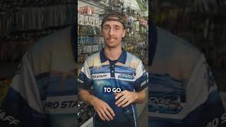Braid vs mono line - How to choose?