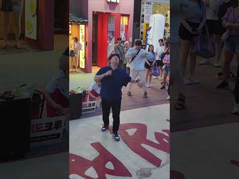 Kpop&amp;<strong>amp</strong>;JHKTV]#Red <strong>crew</strong> in hongdae kpopdance#Chk Chk Boom#Stray Kids#레드크루 홍대케이팝댄스#칙칙붐#스트레이키즈#쇼츠#shorts