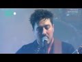 Mumford & Sons - Little Lion Man (Lollapalooza 2016)