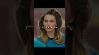 She Went Back In Time To Meet Her Mom