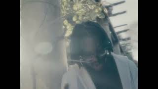 AmiiFy- I Don’t Belong With You