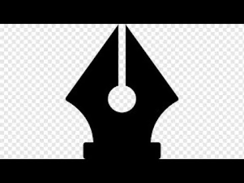 pen tool illustrator pen tool illustrator