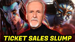 screenshot of the youtube video