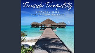 Fireside Moments of Wellness
